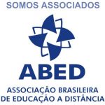 Gabarita Educação- Ensino EAD - Associação Brasileira de Educação a Distancia ABED